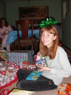 Alyssa Thunstrom.jpg